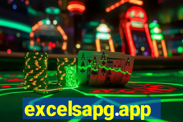 excelsapg.app