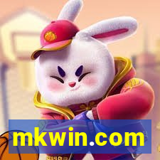 mkwin.com