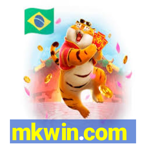 mkwin.com