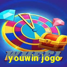 youwin jogo