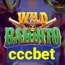 cccbet