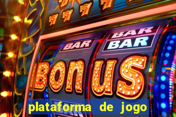 plataforma de jogo da jojo todynho