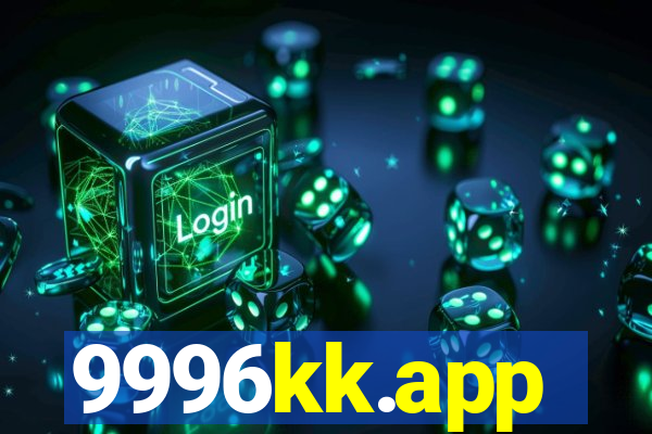 9996kk.app