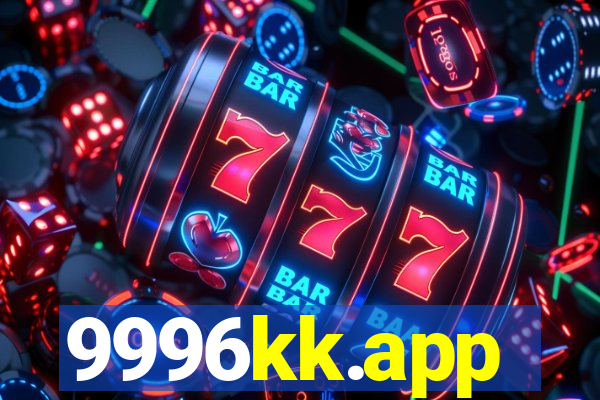 9996kk.app