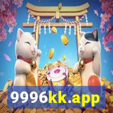 9996kk.app