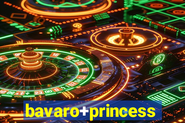 bavaro+princess+all+suites+resort+spa+and+casino