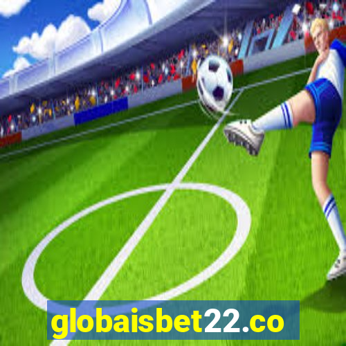 globaisbet22.com