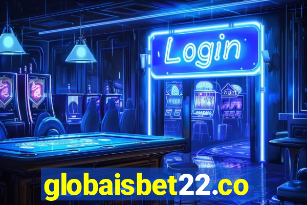 globaisbet22.com