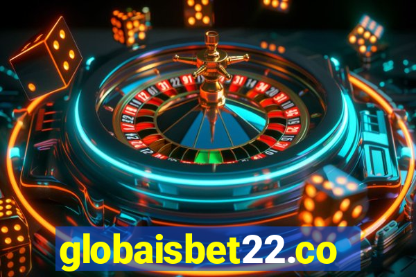 globaisbet22.com