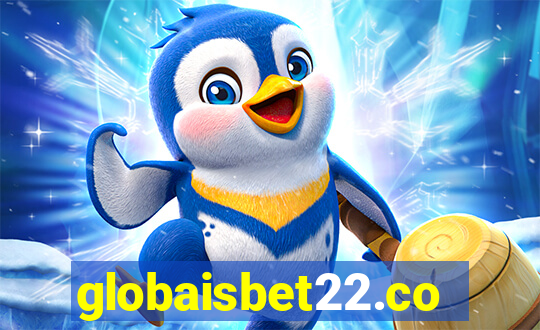 globaisbet22.com