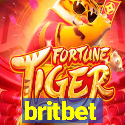 britbet