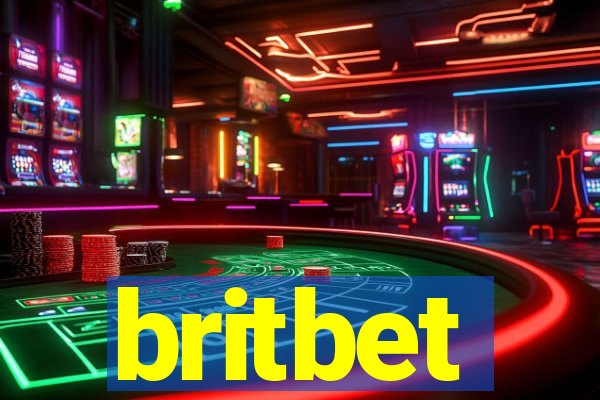 britbet