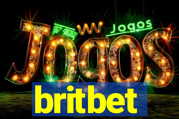 britbet