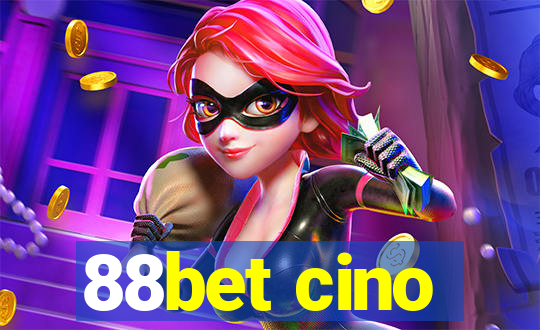 88bet cino