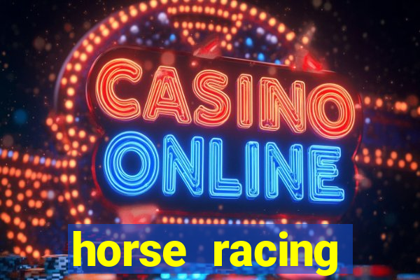 horse racing betting how to