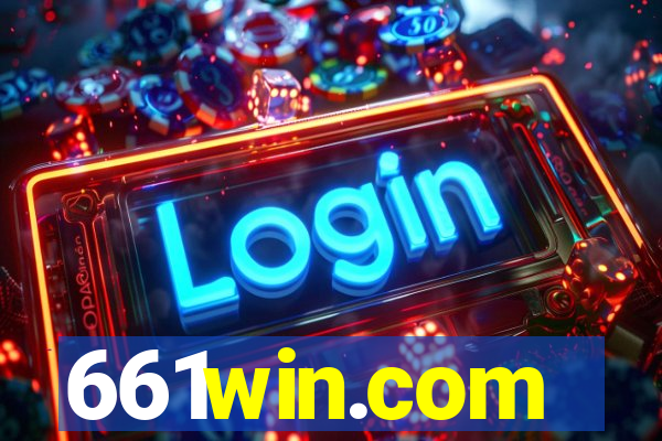 661win.com