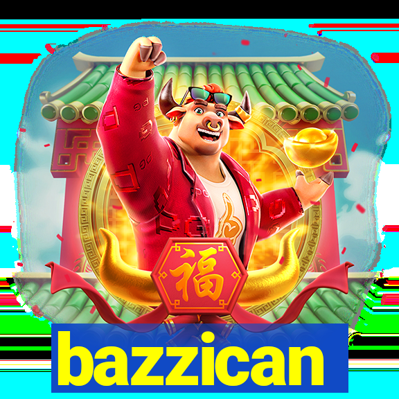 bazzican