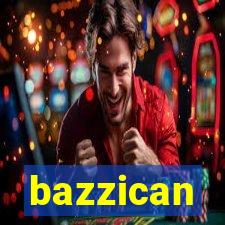 bazzican