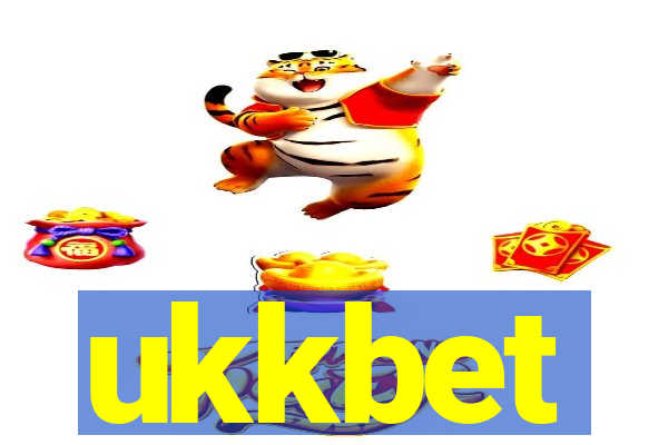 ukkbet