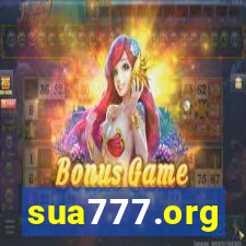 sua777.org