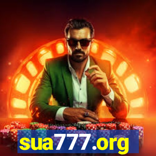 sua777.org