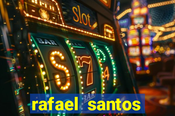 rafael santos uniduni t