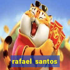 rafael santos uniduni t