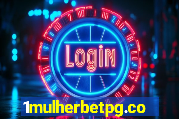 1mulherbetpg.com