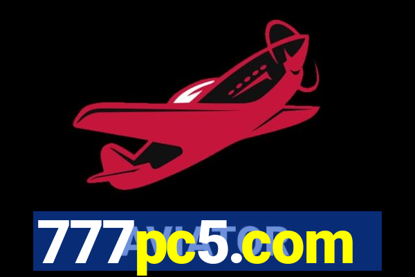 777pc5.com