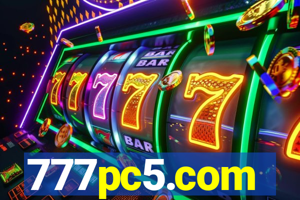 777pc5.com