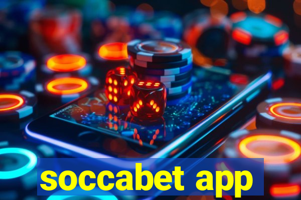 soccabet app