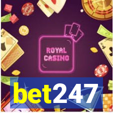 bet247