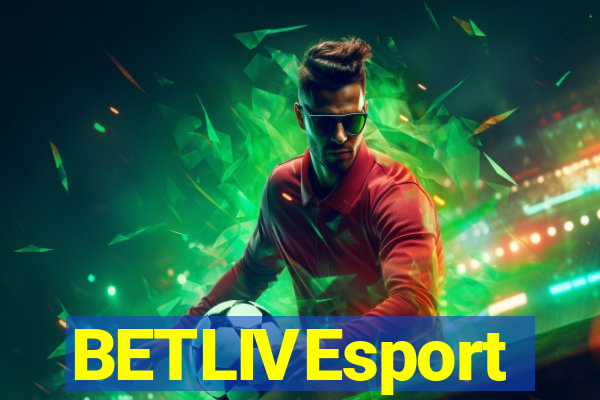 BETLIVEsport