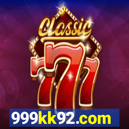 999kk92.com