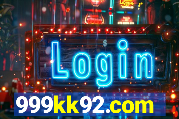 999kk92.com