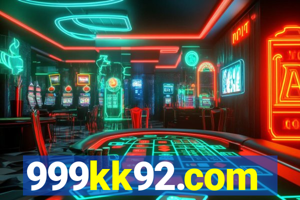 999kk92.com