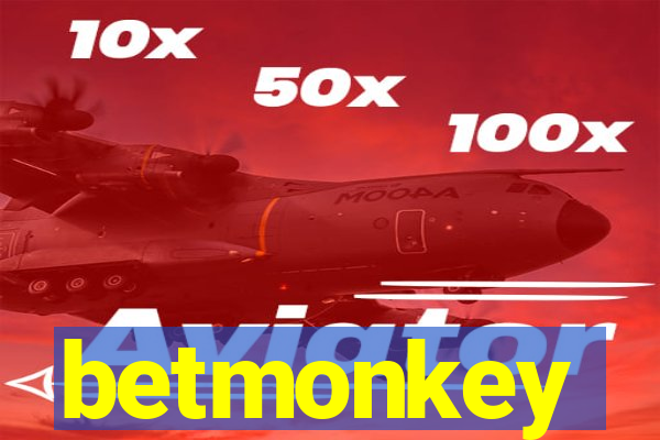 betmonkey