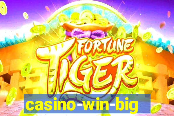 casino-win-big