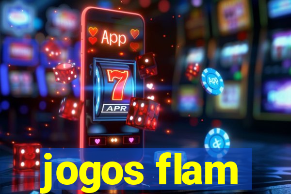 jogos flam