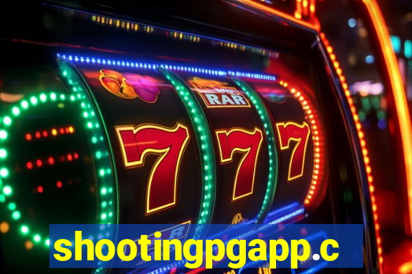 shootingpgapp.com