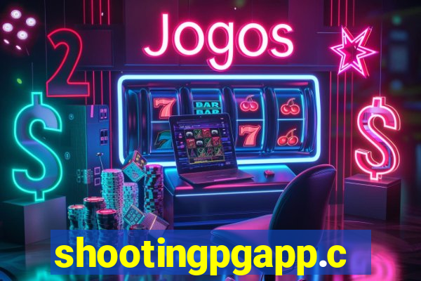 shootingpgapp.com