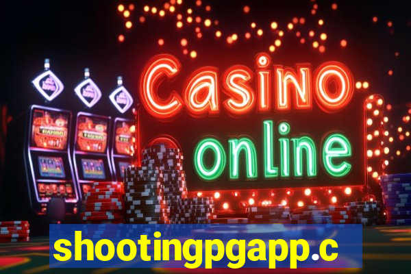 shootingpgapp.com