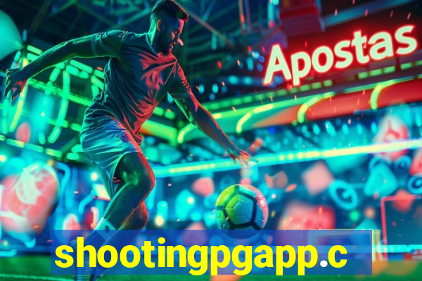 shootingpgapp.com