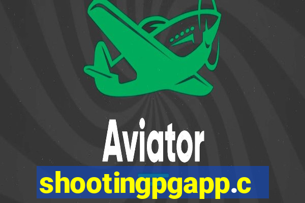 shootingpgapp.com