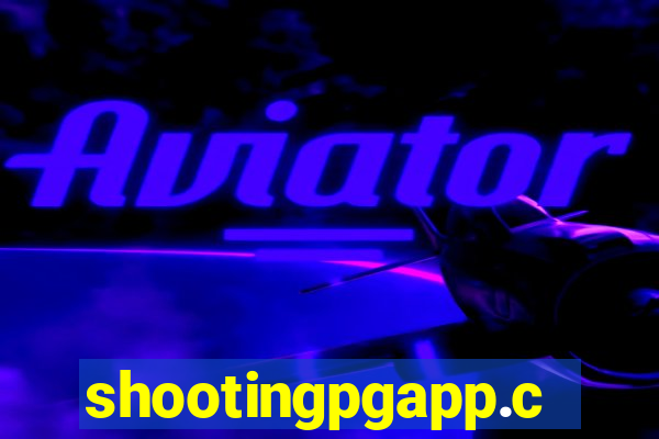 shootingpgapp.com