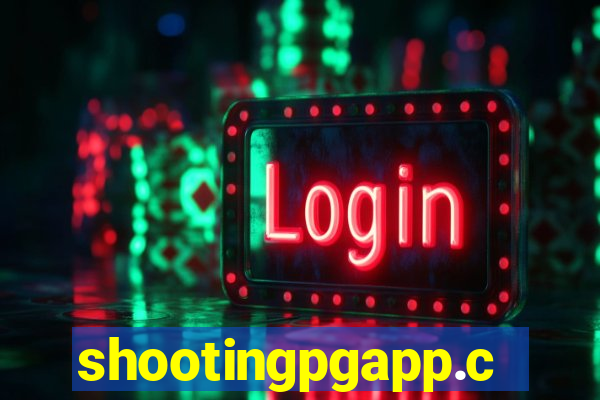 shootingpgapp.com