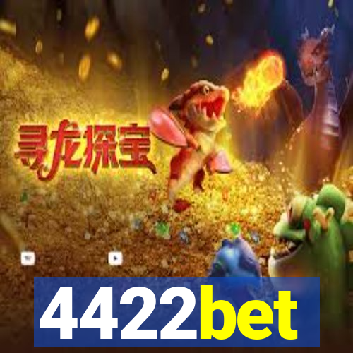 4422bet