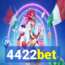 4422bet