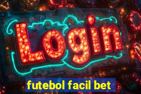 futebol facil bet