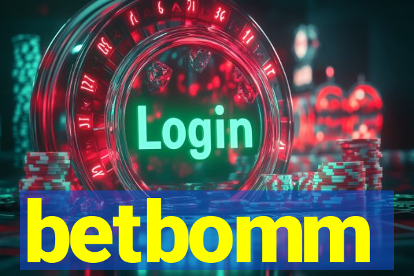 betbomm